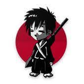 Mangaku.Pro APK icon